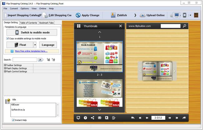 autodesk autocad 2007 portable free download